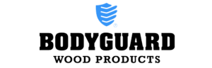 logo-bodyguard