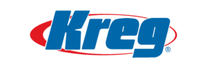 logo-kreg