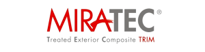 logo-miratec