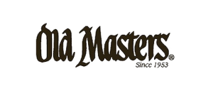 logo-old-masters