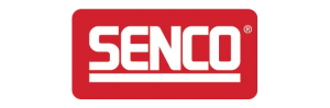 logo-senco