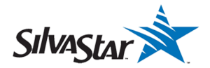 logo-silvastar