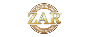 logo-zar