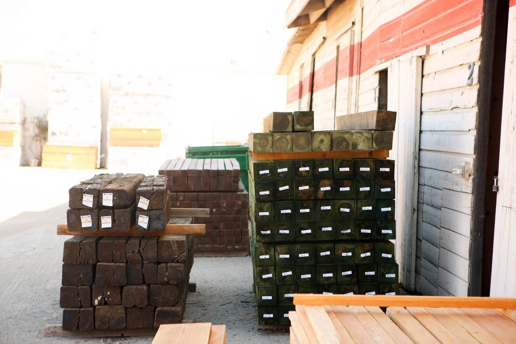 Lumber Orange Coast Hardware & Lumber