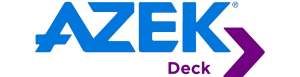 logo-azek
