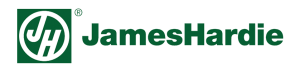 logo-jameshardie
