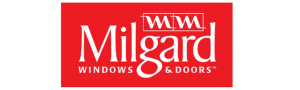 logo-milgard