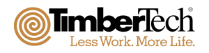 logo-timbertech
