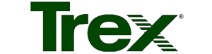 logo-trex